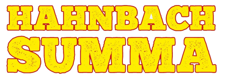 Hahnbach Summa
